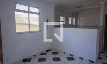 Imagem 2: Apartamento para Aluguel - Olaria, 2 Quartos, 75 m2