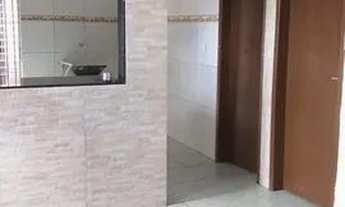 Imagem 2: Casa na macaxeira