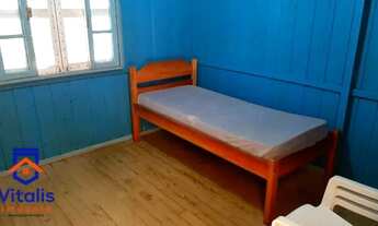 Imagem 4: Casa para locação anual