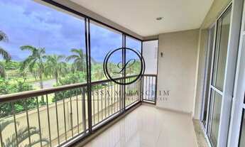 Imagem 6: Lindo 3 Quartos Reserva do Parque