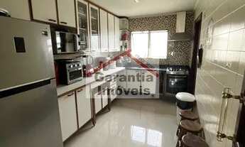 Imagem 2: Apartamento em Jaguaré - São Paulo, SP