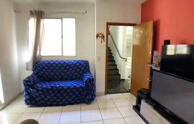 Imagem 7: Apartamento à venda, 2 quartos, 1 vaga, Camargos - Belo Horizonte/MG