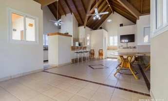 Imagem 2: Apartamento para Venda - 70m², 2 dormitórios, sendo 1 suites, 1 vaga - Jardim Itu