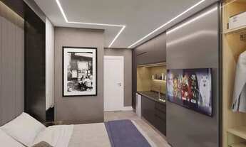 Imagem 7: Garden com 2 Dormitorio(s) localizado(a) no bairro Ipiranga em São Paulo / Ref.:OR251474