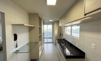 Imagem 6: MANGATA RESIDENCE - AP NOVO