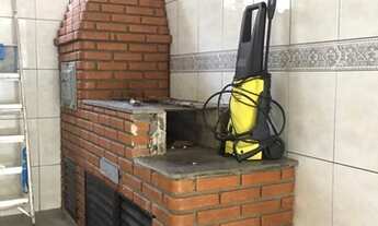 Imagem 7: LOCAÇÃO E VENDA