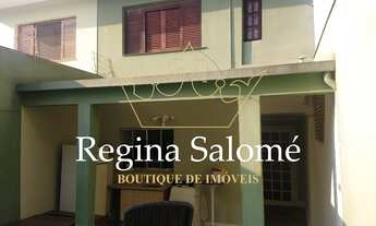 Imagem 7: Jardim Marajoara, Sobrado, Residencial, Comercial, 2 dormitórios,1 vaga, Piscina, Cozinha