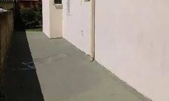 Imagem 4: Casa com 3 dormitórios à venda, 90 m² por R$ 450.000,00 - João Aranha - Paulínia/SP