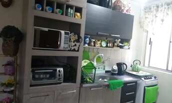 Imagem 7: Apartamento para Venda - 52m², 2 dormitórios, 1 vaga - Vila Nova