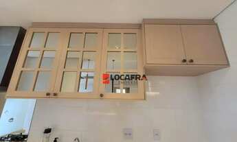 Imagem 7: BELISSIMO APTO DISPONIVEL PARA VENDA PARA