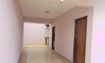 Imagem 4: Casa no Jardim Itália em Maringá