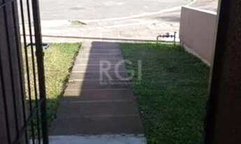 Imagem 2: Casa no loteamento Winter park