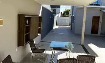 Imagem 7: Imóvel Alto Padrão Rio das Ostras