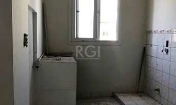 Imagem 5: Apartamento em Humaitá