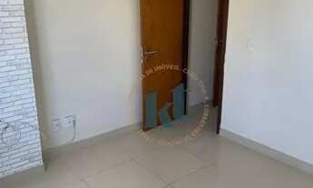 Imagem 5: Apartamento com 2 dormitórios à venda, 44 m² por R$ 350.000,00 - Cabo Branco - João Pessoa