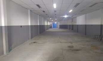 Imagem 3: Galpão/Prédio 02 pavimentos com 654 metros quadrados em Benfica colado a CADEG documentaçã