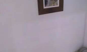 Imagem 4: Casa 2 quartos para venda Condomínio Fechado