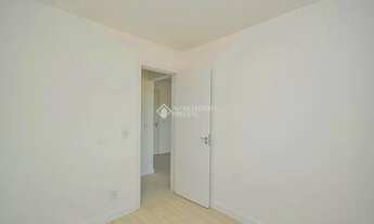 Imagem 6: Apartamento para aluguel com 57 metros quadrados com 2 quartos em Santo Antônio - Porto Al