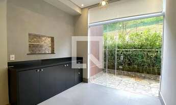 Imagem 6: Apartamento para Aluguel - Alphaville, 2 Quartos, 100 m2