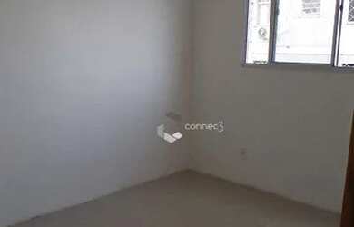Imagem 8: Apartamento com 2 dormitórios, 49 m² - venda por R$ 215.000,00 ou aluguel por R$ 1.442,00