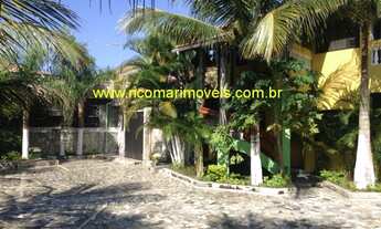 Imagem 3: Apartamento para locação no Bairro Jardim das Palmeira em Itanhaém