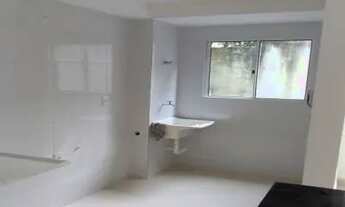 Imagem 3: EXCELENTE LOCALIZAÇÃO!!