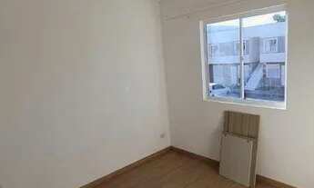 Imagem 5: Apartamento para aluguel com 46 metros quadrados com 1 quarto em Guaraituba - Colombo - PR