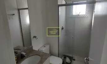 Imagem 7: Apartamento com 2 dormitórios para locação em Pinheiros