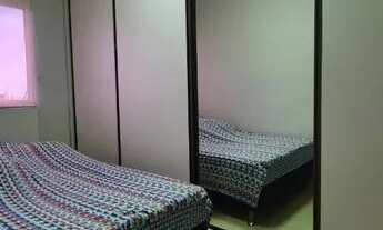 Imagem 7: Apartamento 2/4 Decorado e Mobiliado - Matatu / Brotas / Largo dos Paranhos