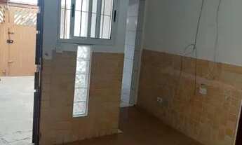 Imagem 4: Casa individual para alugar