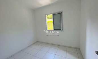 Imagem 6: Apartamento com 2 dormitórios para alugar - Jardim Ipê - Sorocaba/SP
