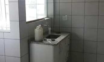 Imagem 7: Salão comercial - ótima oportunidade - vila Assis Sorocaba