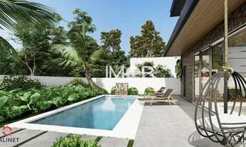 Imagem 4: Casa com 3 dormitórios à venda, 277 m² - Porto Belo - Porto Belo/SC