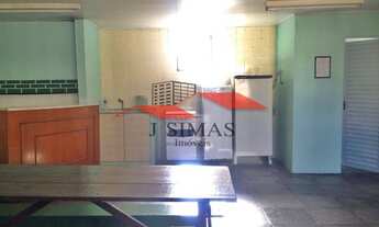 Imagem 5: Apartamento para Venda em Porto Alegre/RS