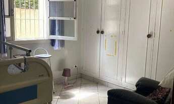 Imagem 6: Casa com 3 dormitórios à venda, 266 m² por R$ 750.000,00 - Jardim Siesta - Jacareí/SP