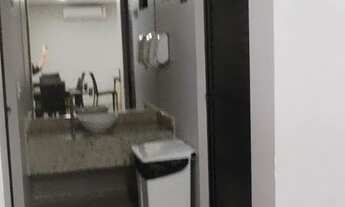 Imagem 4: Excelente apto. Semi mobiliado - Jatiúca