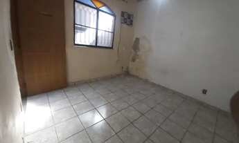 Imagem 7: Casa condomínio Anchieta