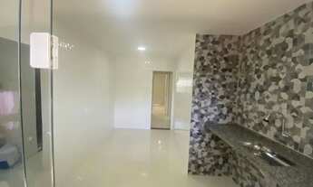 Imagem 7: Ex- CASA DISPONÍVEL PARA VENDA