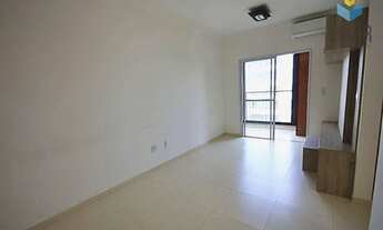 Imagem 3: Apartamento com 2 dormitórios para alugar, 60 m² por R$ 3.035,27/mês - Parque Campolim - S