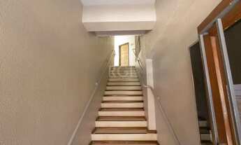 Imagem 3: Conjunto/Sala para Venda - 37.82m², 0 dormitórios, Tristeza