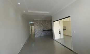 Imagem 5: H7 EUNAPOLIS BAHIA\NÃO ALUGO\NÃO ACEITO TROCAS