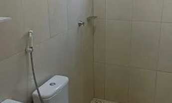 Imagem 4: Aluguel casa Casa em condomínio com 2 dormitórios