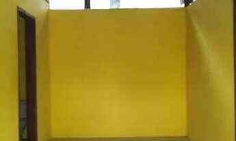 Imagem 4: Alugo Casa sem mobília direto com proprietário