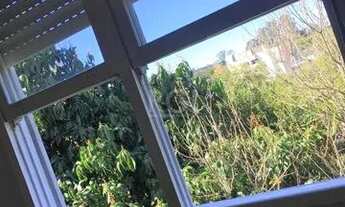 Imagem 1: Apartamento em Sarandi