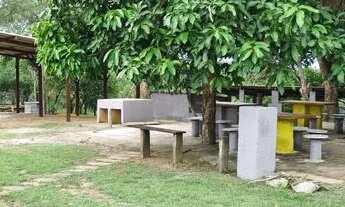 Imagem 6: 27. *. no xuri 15 mil mts²