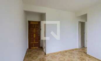 Imagem 3: Apartamento para Aluguel - Freguesia , 2 Quartos, 50 m2