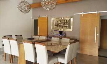 Imagem 7: Casa em Vargem Grande 5 Suítes/Piscina