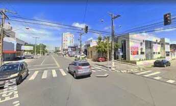 Imagem 3: Prédio com 2 pavimentos, Av. Pedro Calazans