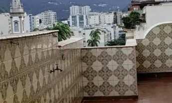 Imagem 3: Apartamento à Venda