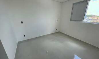 Imagem 3: Apartamento de 3 Quartos com Suíte, Bairro Eldorado